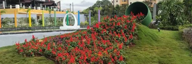 irrigation_pvt's profile banner image