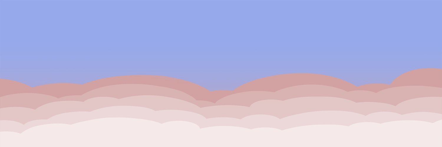 Dreya | DreyAnimayter banner