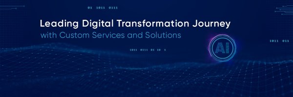 CSM Tech Canada banner