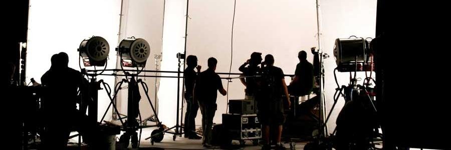 Worthers_'s profile banner image