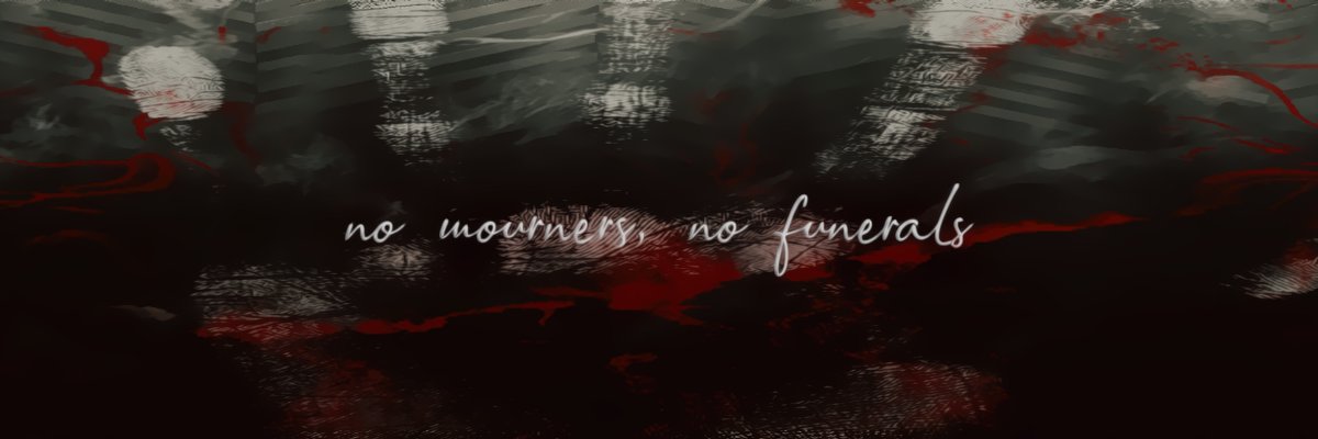 𝐏𝐀𝐍𝐒𝐘 𝐏𝐀𝐑𝐊𝐈𝐍𝐒𝐎𝐍. banner