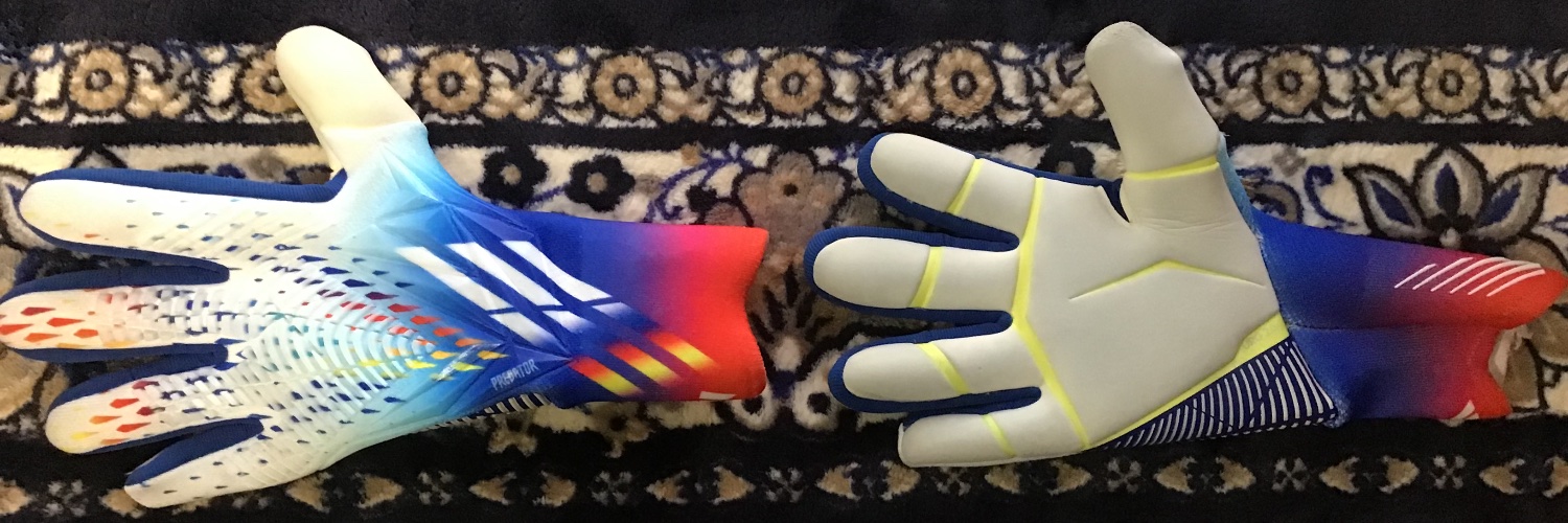 neuersei46's profile banner image