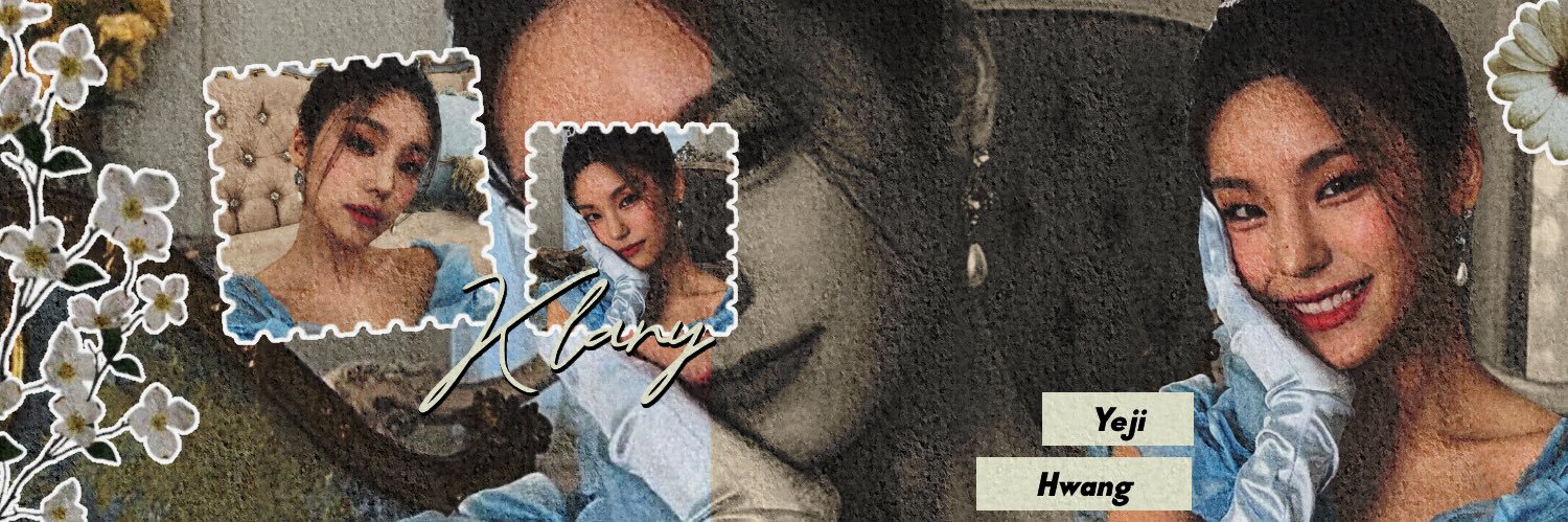 gldmour's profile banner image