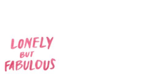 iitsbrownminss's profile banner image
