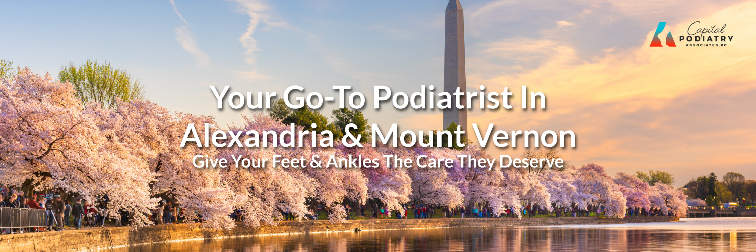 CapitalFeet's profile banner image