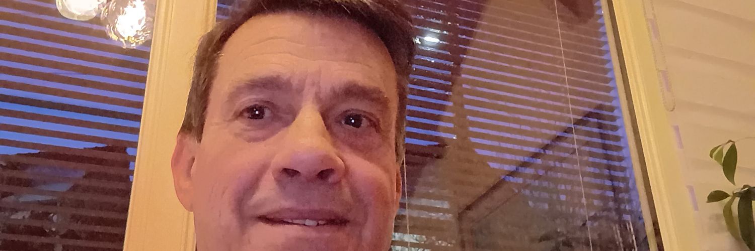 alain93200's profile banner image