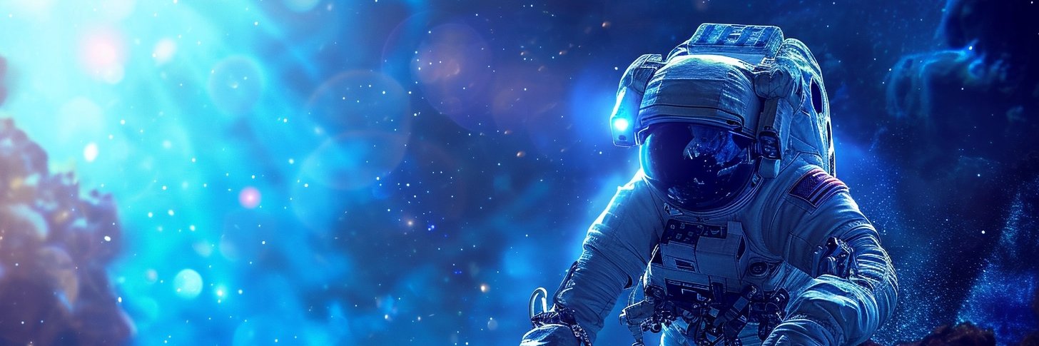 atawoot's profile banner image