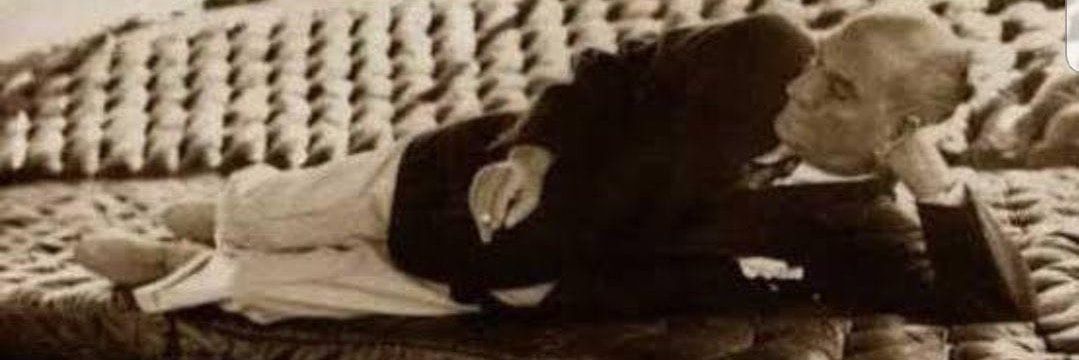 gierszał 🥀 banner