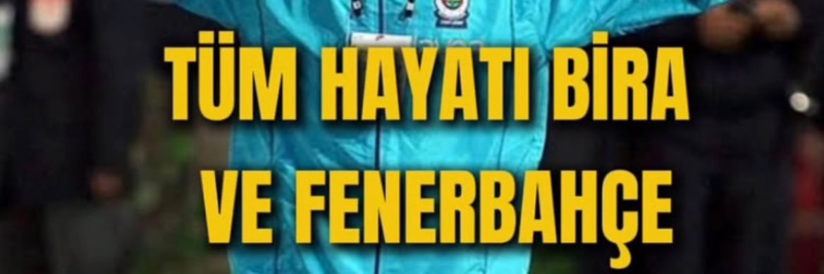 azra ROMAYI VERDİ banner
