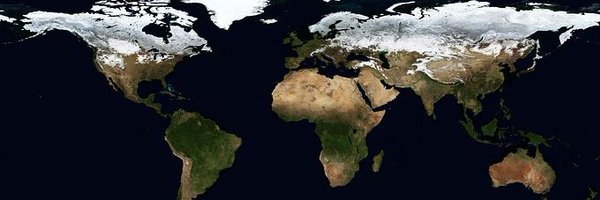 PhilHickethier Profile Banner