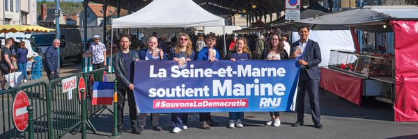 TonyBonalair Profile Banner