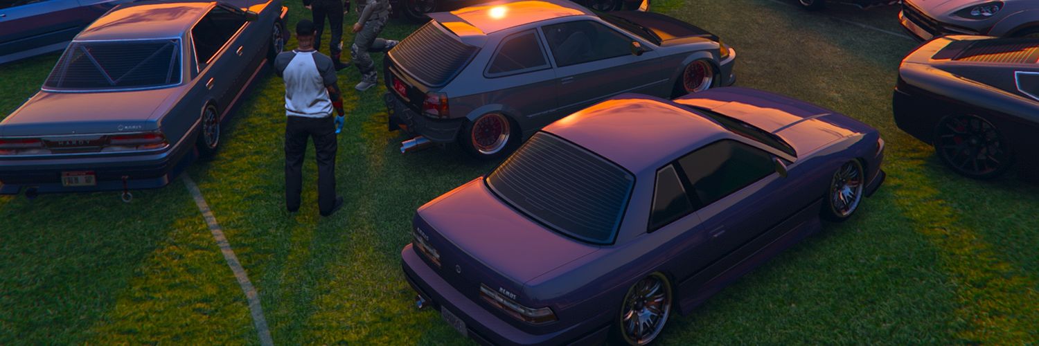 Hazey🕺🏽 banner