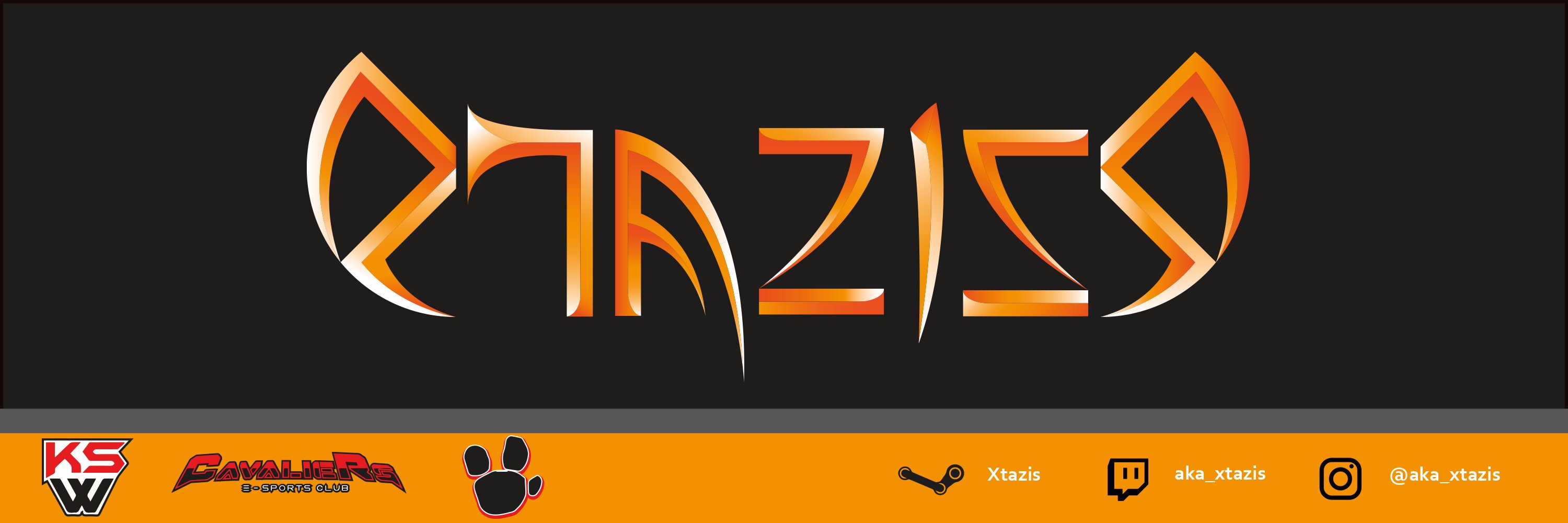 aka_xtazis's profile banner image