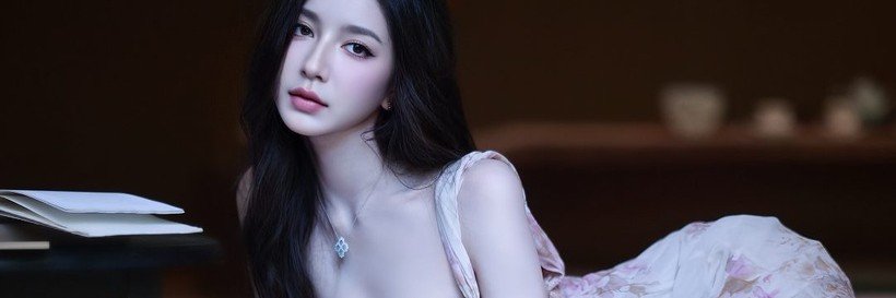 cindychenyx's profile banner image