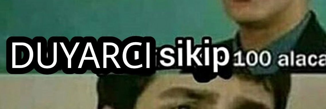 vodvil_'s profile banner image