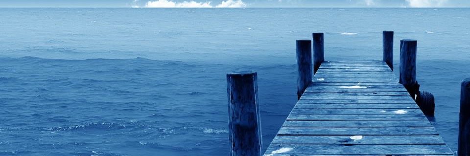 AhmidBalaze's profile banner image