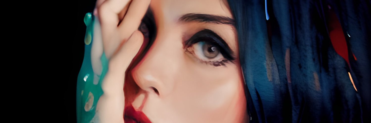 Fabiola Simac banner