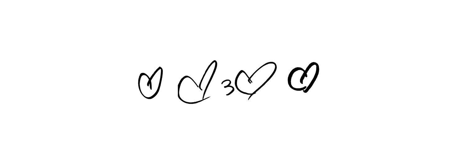 김광순 banner