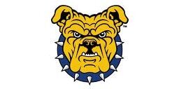 nwcoachmac's profile banner image