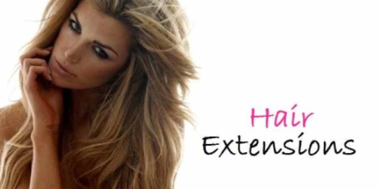 locks_luscious's profile banner image
