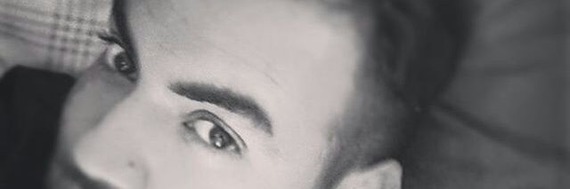 FrancoBonilla's profile banner image
