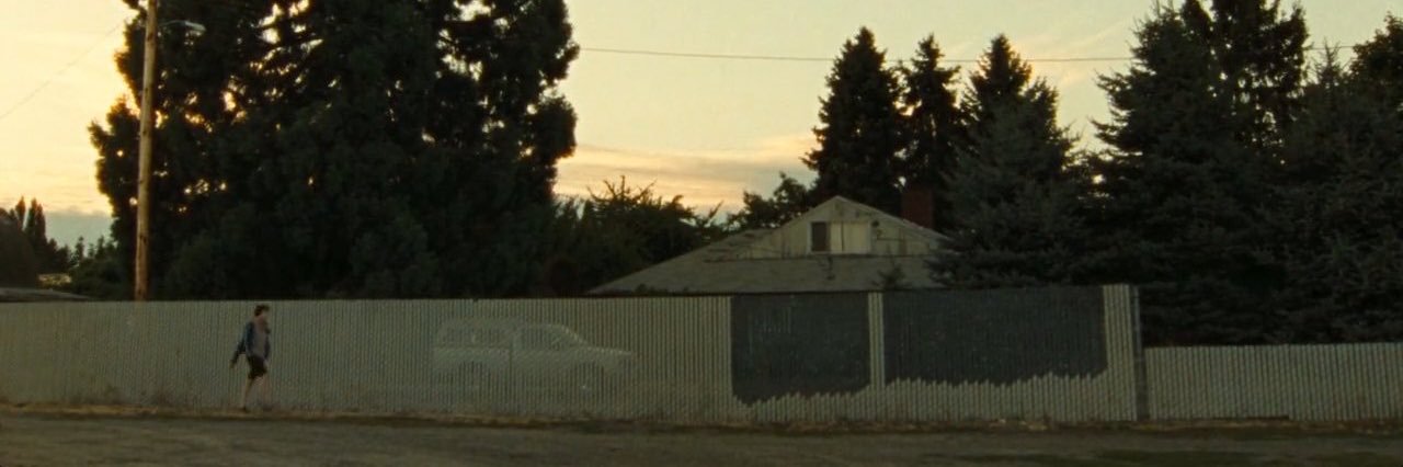 logic ☆'s banner