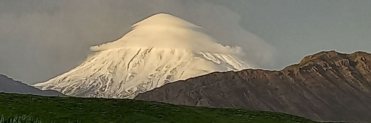 RAGNAR LOTHBROK banner