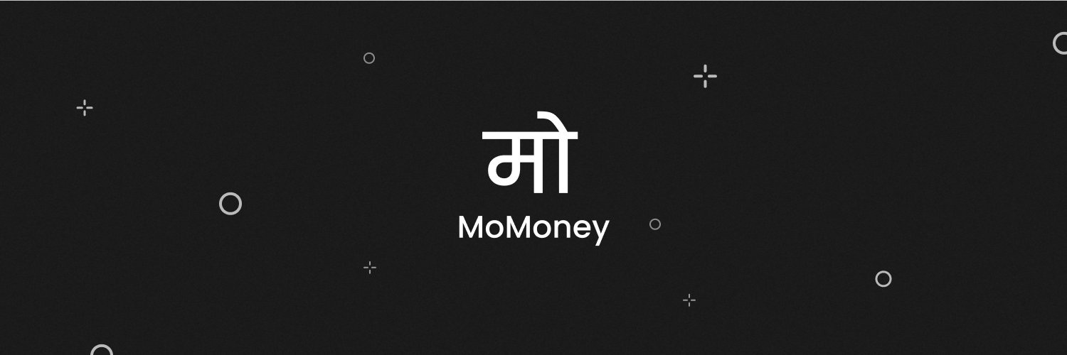 Nimitt Juneja banner