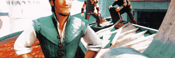 ᅟ‍ᅟ ‍ ‍༗ ̼ ‍‍ ᅟ ‍ᅟ 𝓸u͟t ᅟᅟ ⺌ ᅟᅟ 𝙡 ┄ ͡ ᴬᵂ ᅟ ༢‍‍ᅟᅟ banner