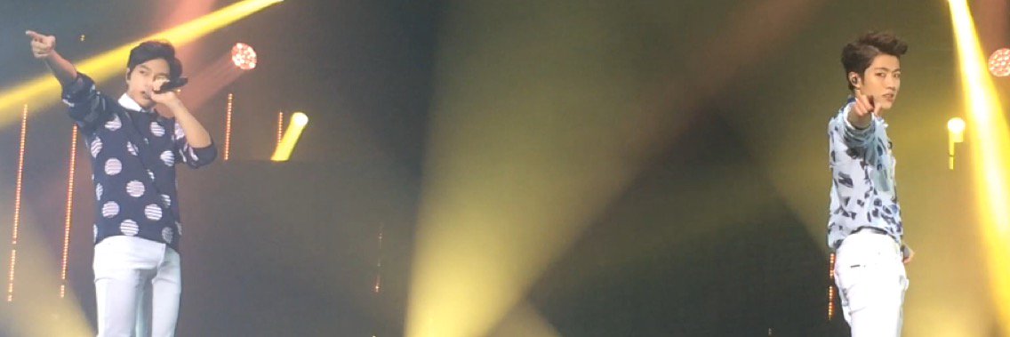byeoLsoo44's profile banner image