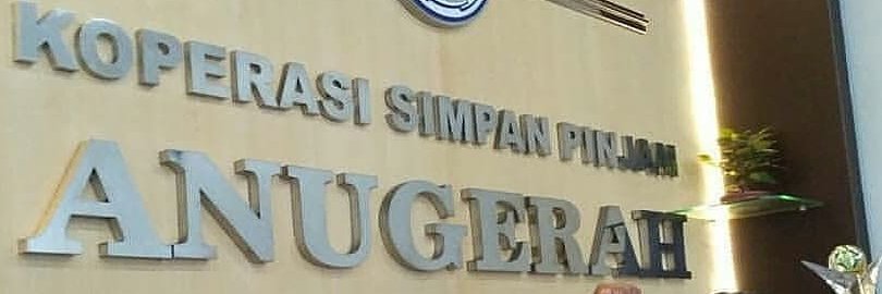 Ksp_anugrah's profile banner image