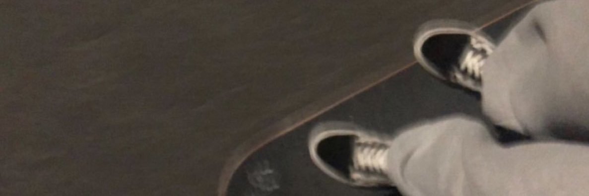 Nulverich_1's profile banner image