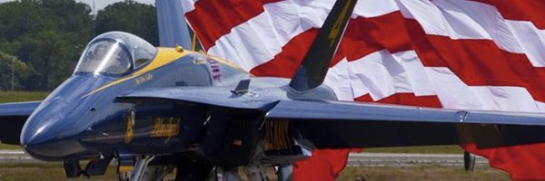 lumpyfishlips Profile Banner