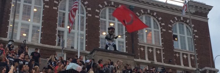 ZjVerde's profile banner image