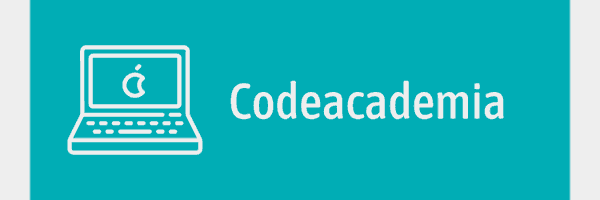 codeacademia_ Profile Banner