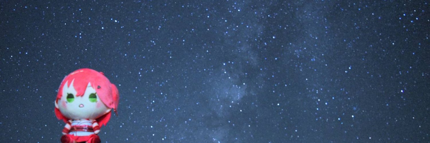 rixnovka's profile banner image