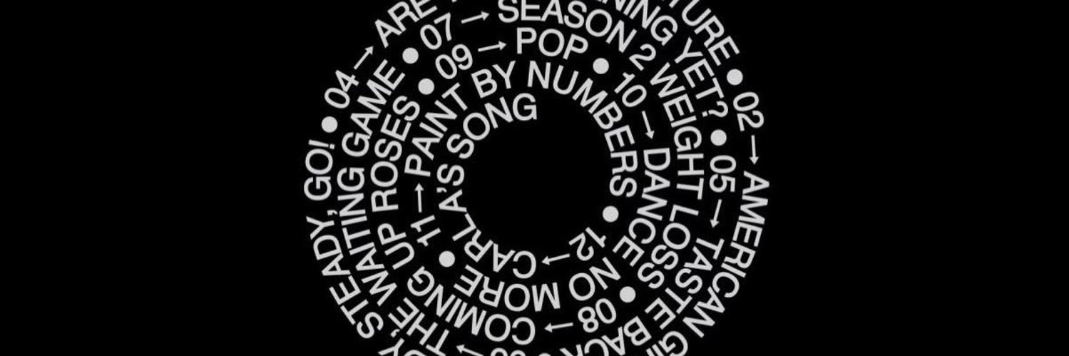 helen ✮⋆˙ banner