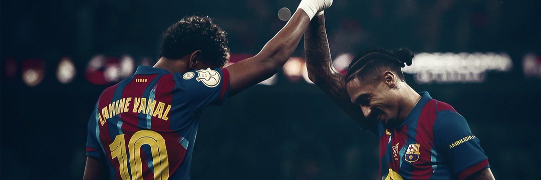 Al🦥🇵🇲🏴 banner