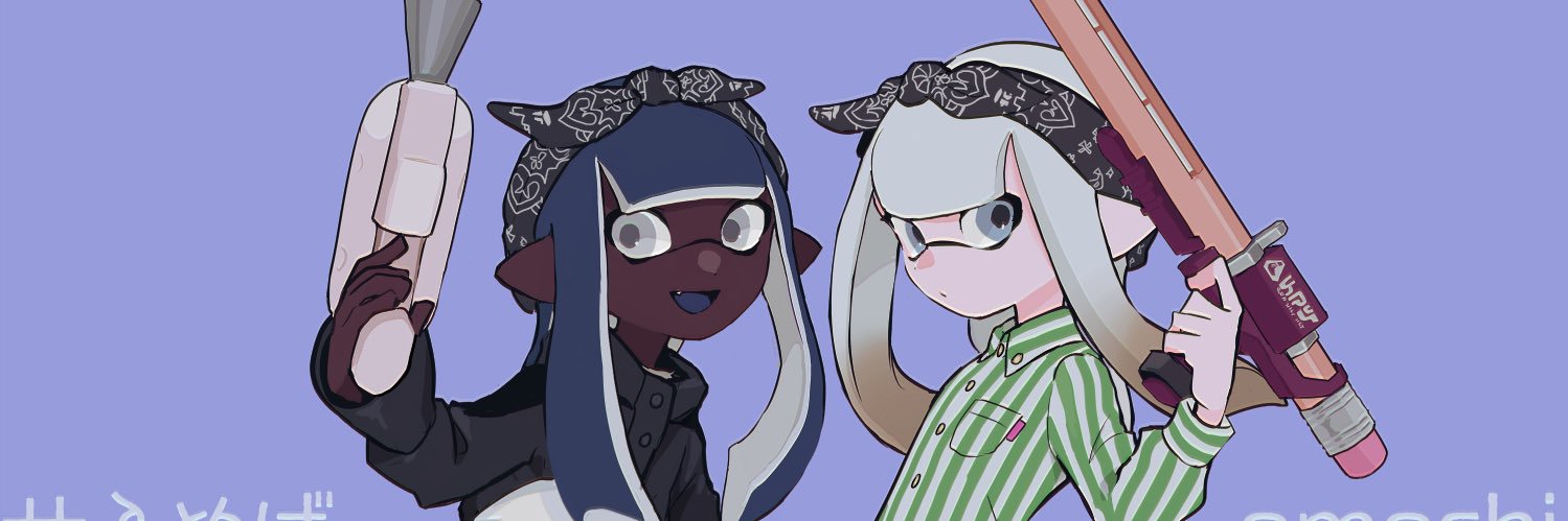 m_liter_'s profile banner image