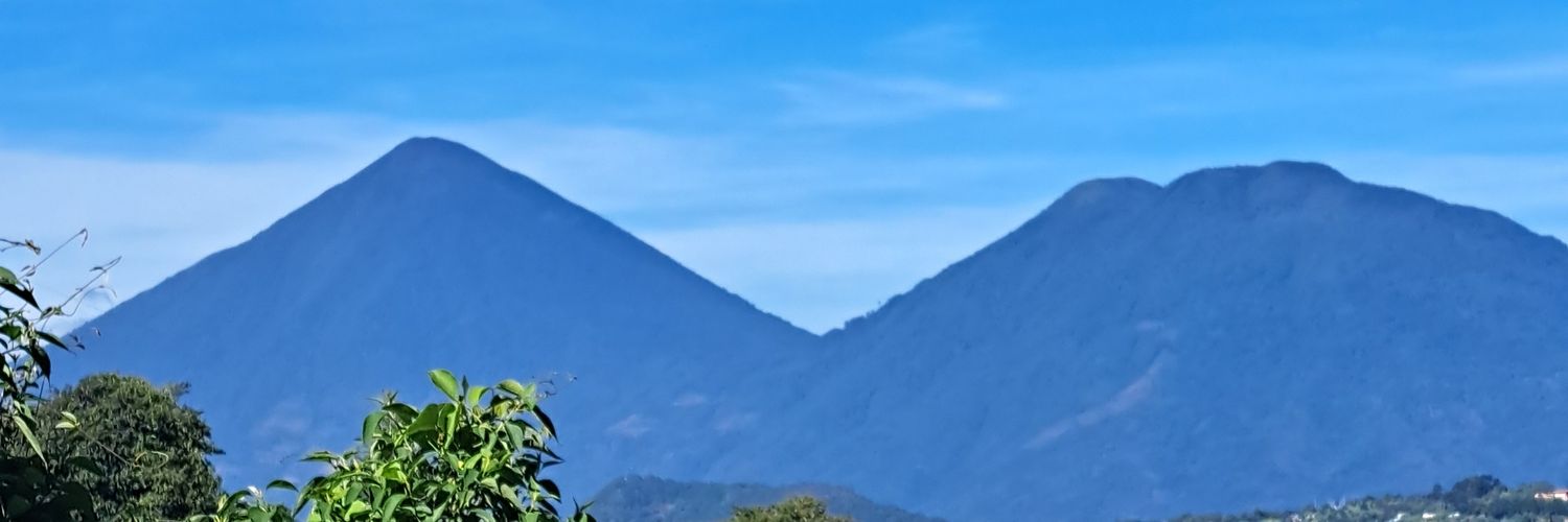 lagoatitlan2002's profile banner image