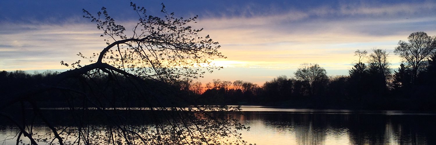 RyanSibley's profile banner image