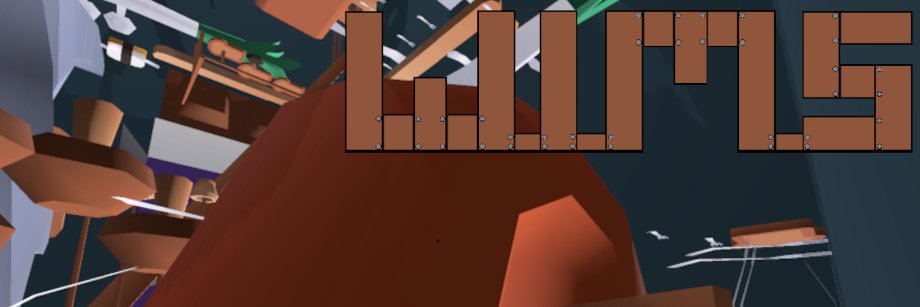 JanotherT's profile banner image