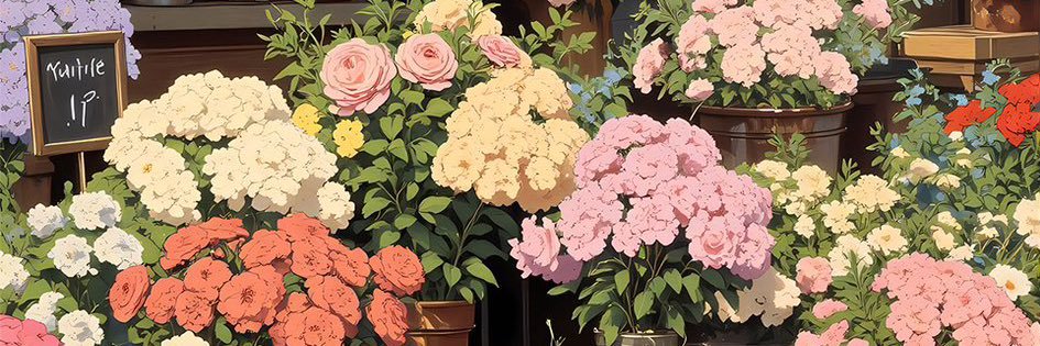 aycatks's profile banner image