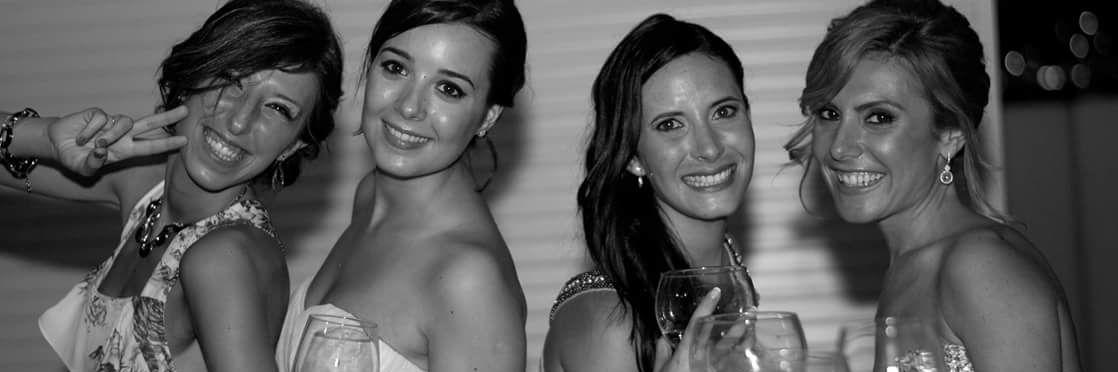 BeMANZANO's profile banner image