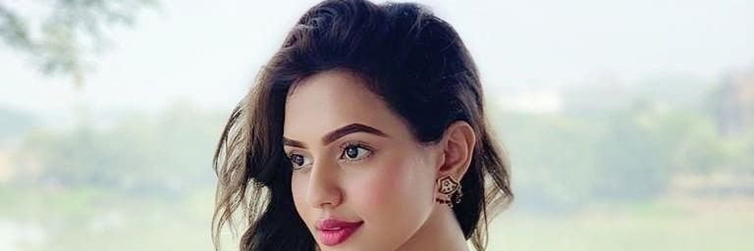 Libaralpuja's profile banner image