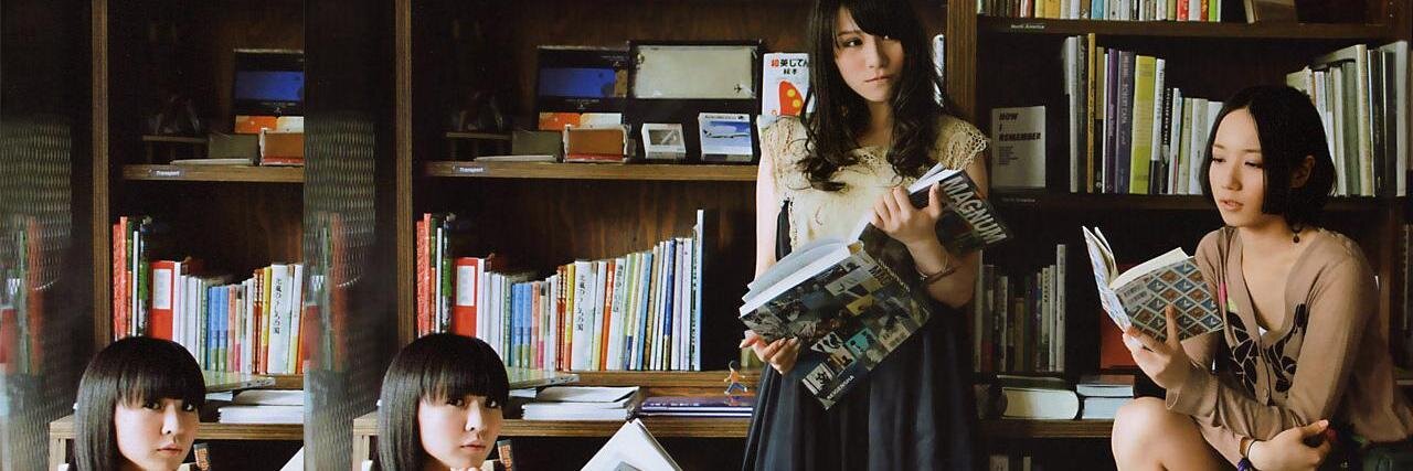 𝘴𝘬𝘺𝘮𝘰𝘥𝘴 banner