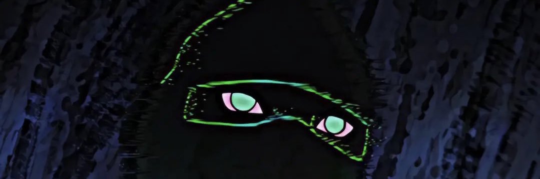 MoneyIbarra's profile banner image