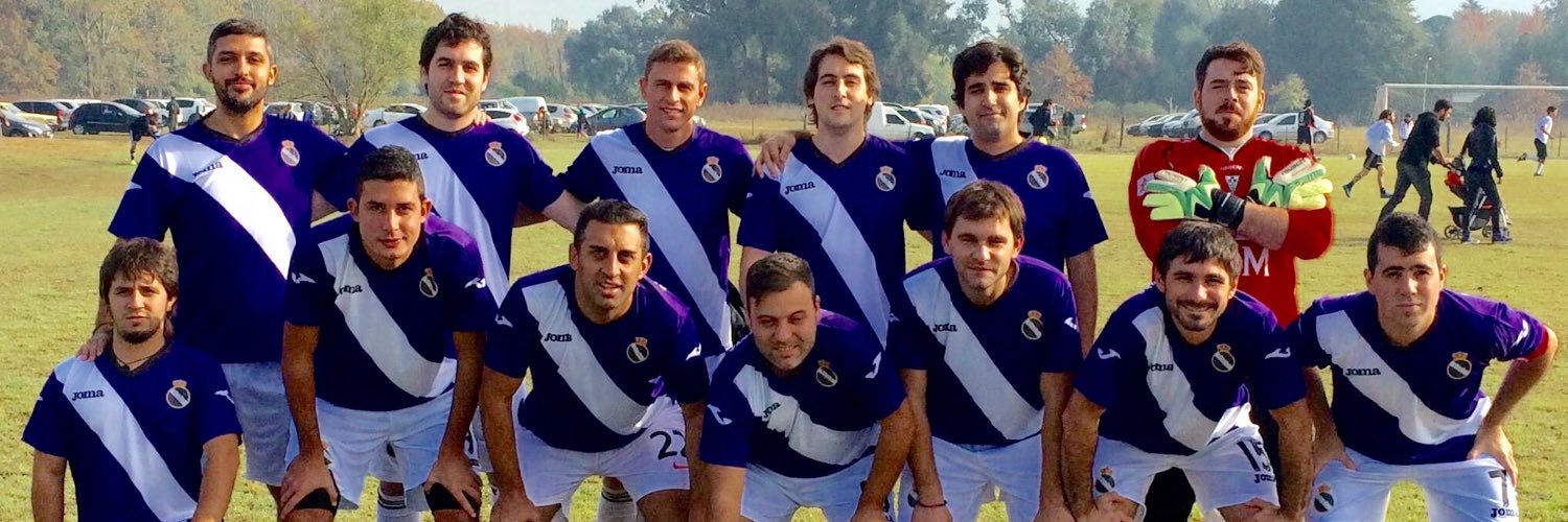RealDelPlata's profile banner image
