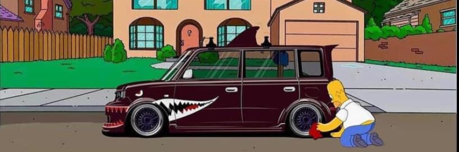 rswscion's profile banner image