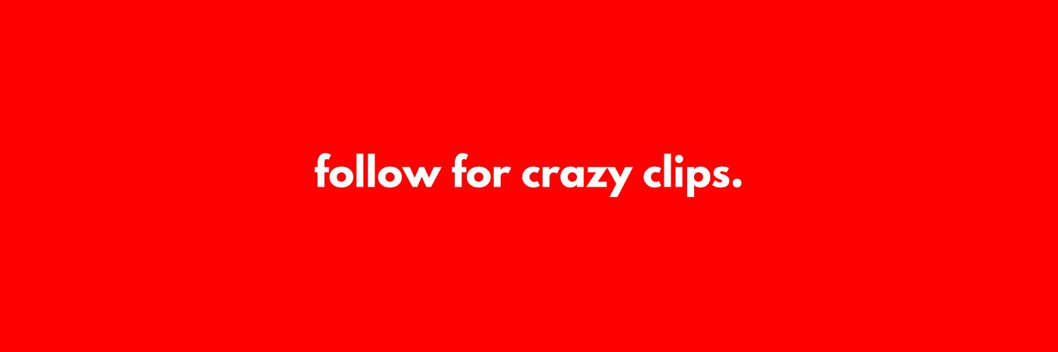 redpaperclip's profile banner image